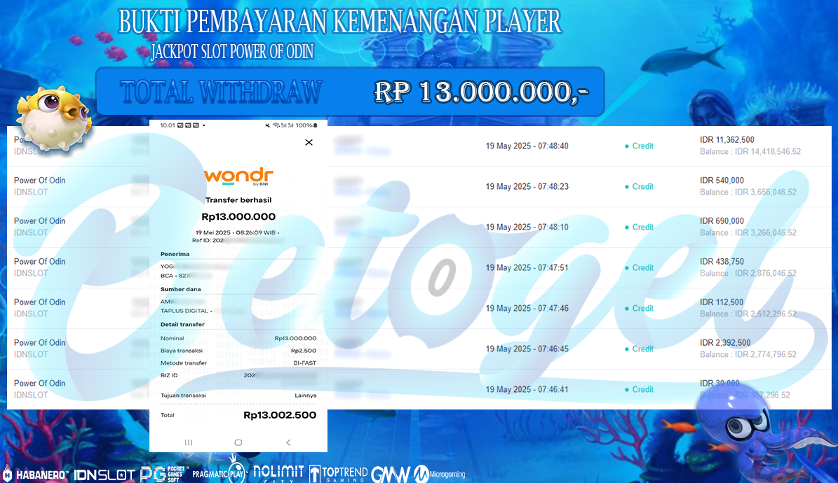 bukti-jp-19-mei-2025-11-02-32-2025-05-30