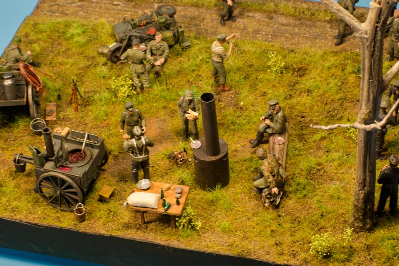 Feldlager-Sp-tsommer-Ostfront-WW2-035-069.jpg