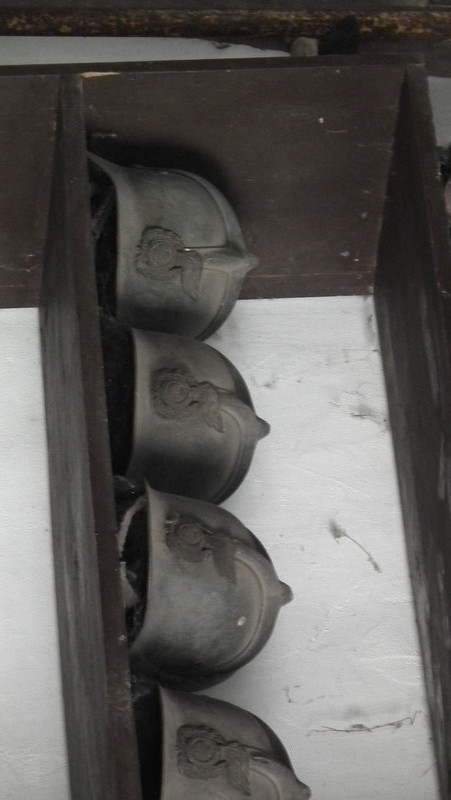 17002879_1f07b79671598f7d366cd5e29364d6db_l