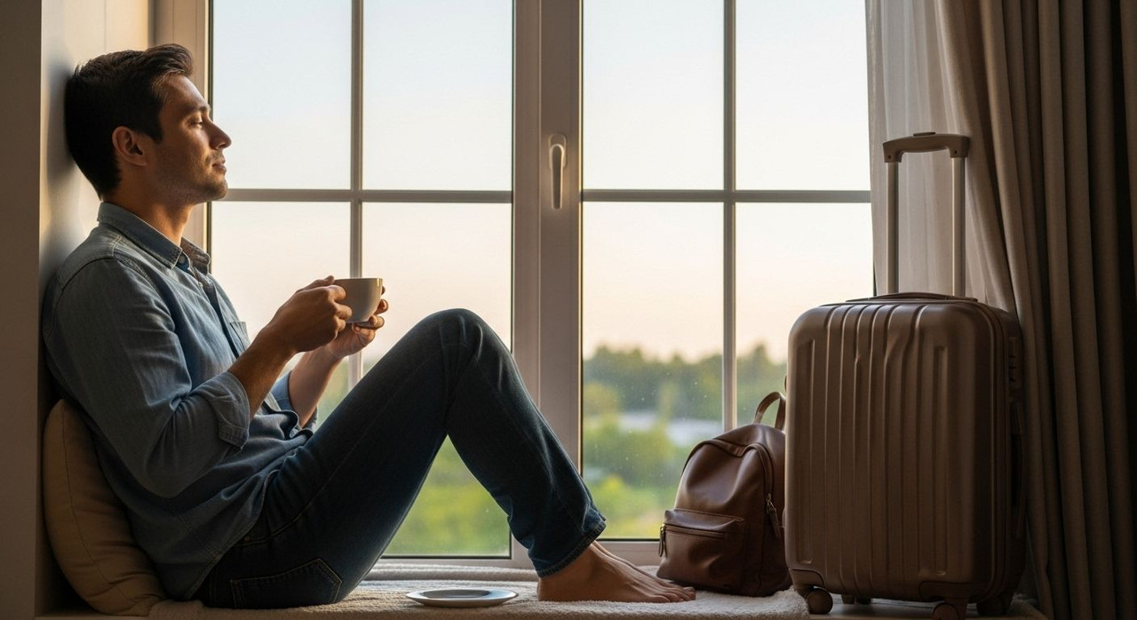 важность восстановления