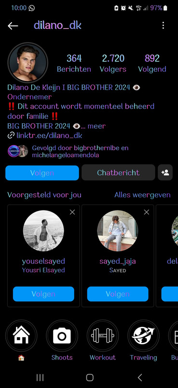 Screenshot-20240112-100031-Instagram.jpg