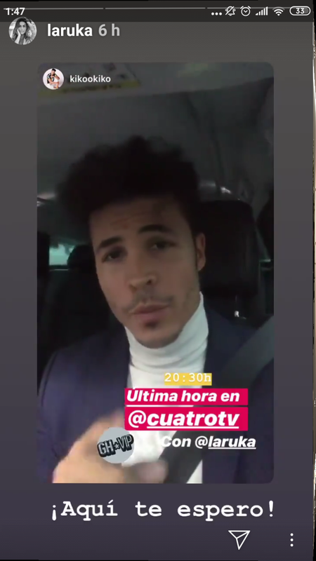 Screenshot_2019-10-18-01-47-14-335_com.instagram.android