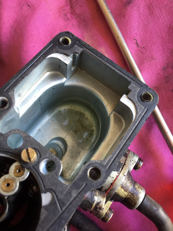 3ECEFA0E-AD09-4893-9F00-80F5CAFD5263