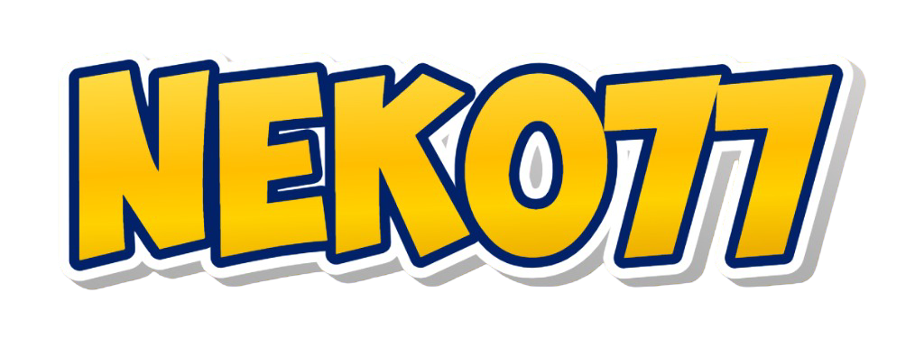NEKO77
