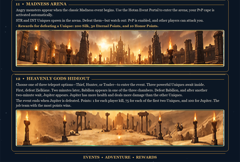 events-activities-part6-of-6.png