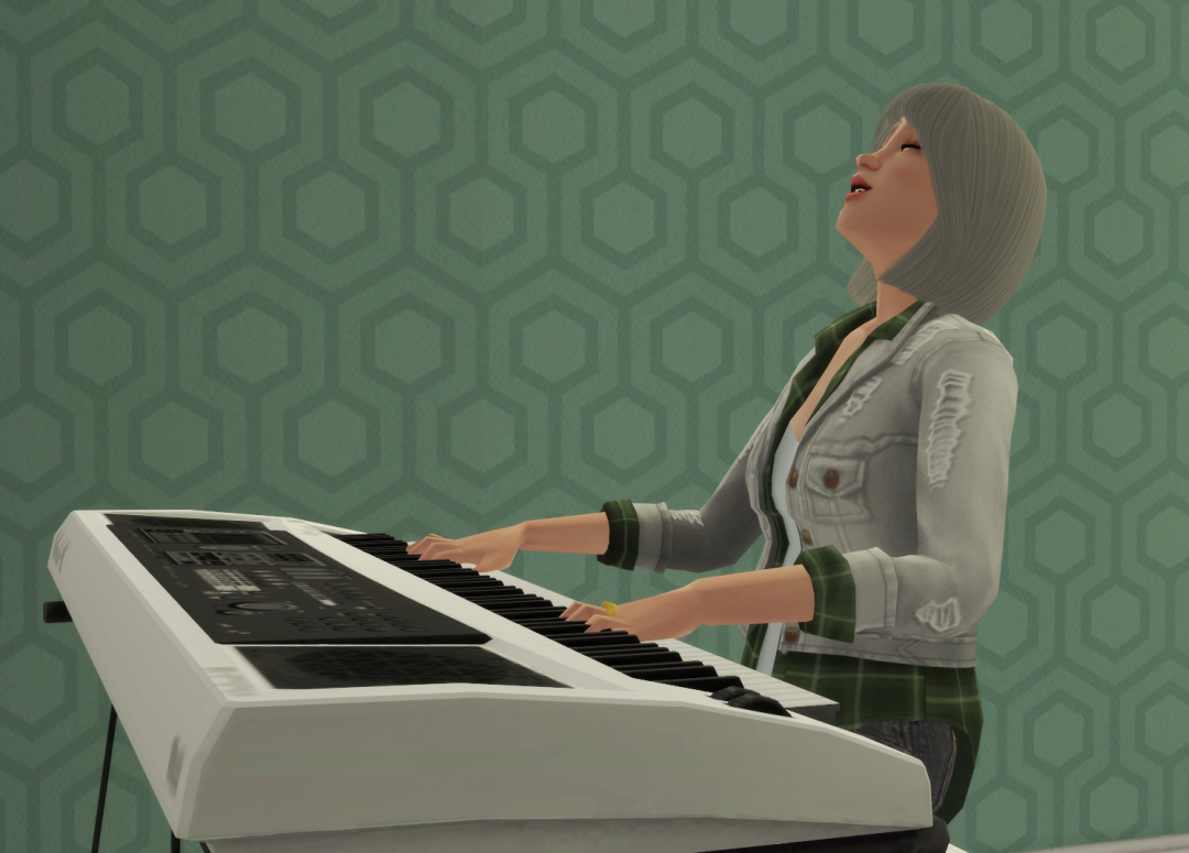 Sims2-EP9-RPC-2023-10-28-20-49-14-11