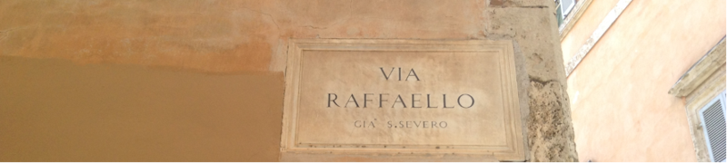 Perugia y Florencia en mayo de 2024 - Blogs de Italia - Perugia: Un día, pocas horas en la capital de Umbría (20)