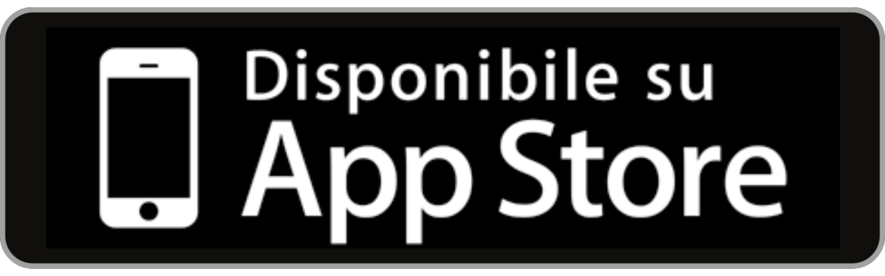 Scarica su App Store