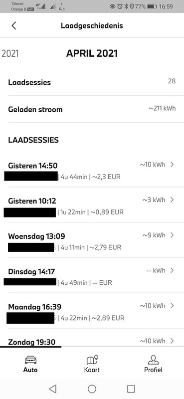 Screenshot-20210430-165927-de-bmw-connected-mobile20-row.jpg