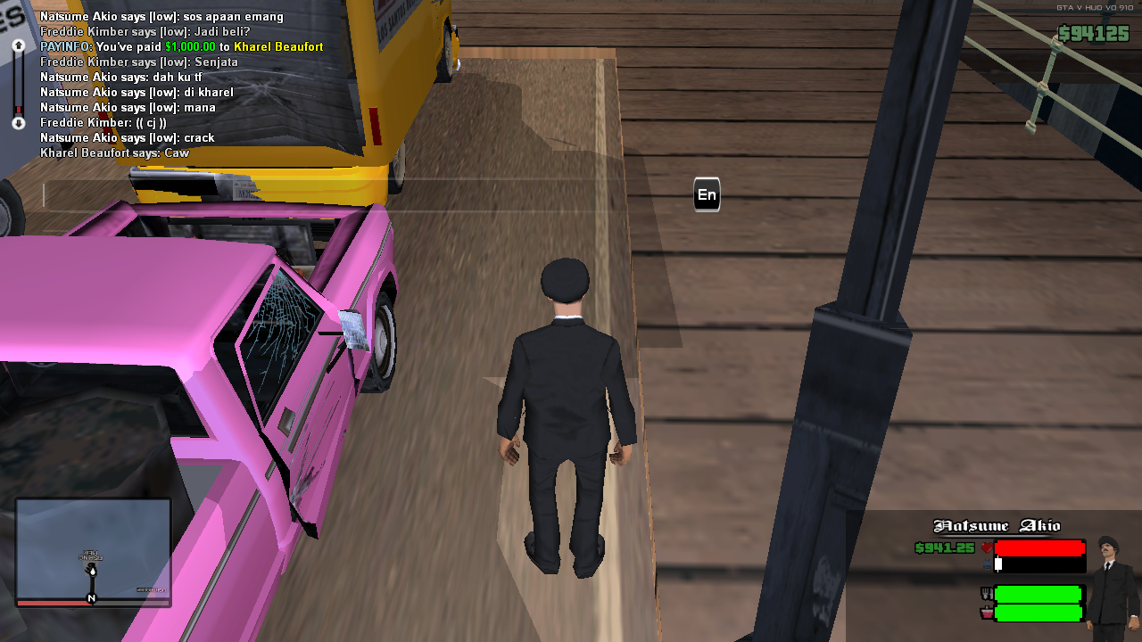 Screenshot-7.png