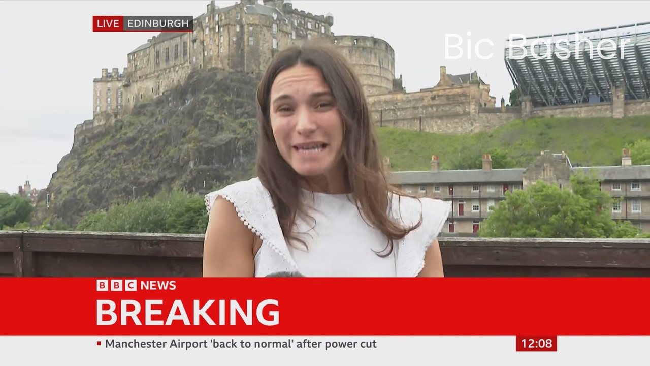 BBC News_20240624_09001215.ts_snapshot_03.10.05.161