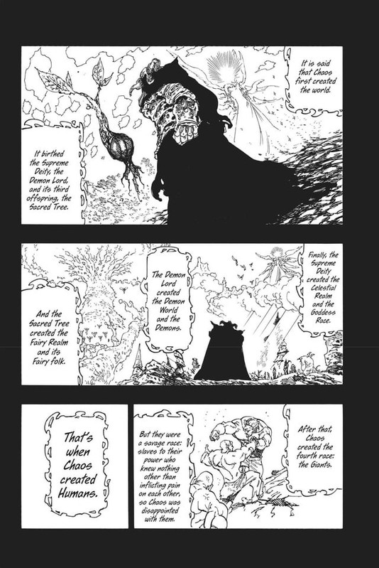 who is more primordial and ancient like who came first life v0 n8vv6nyopzce1