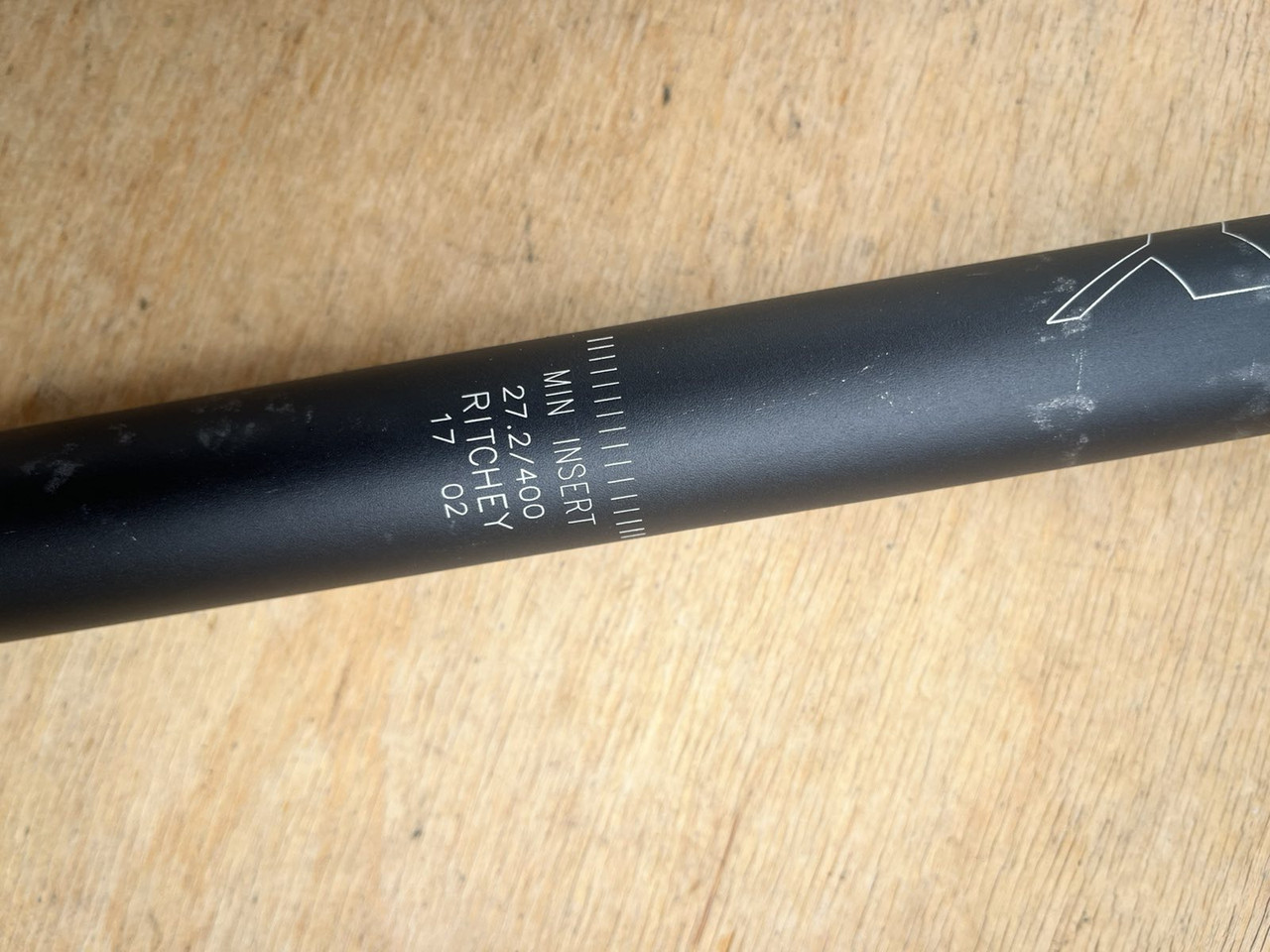 zobrazenna-viber-2026-02-25-15-32-18-197