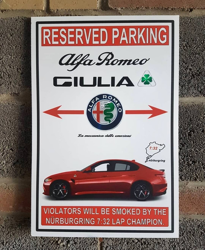 Screenshot_20180517-145337