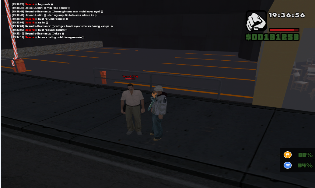 screenshot-47.png