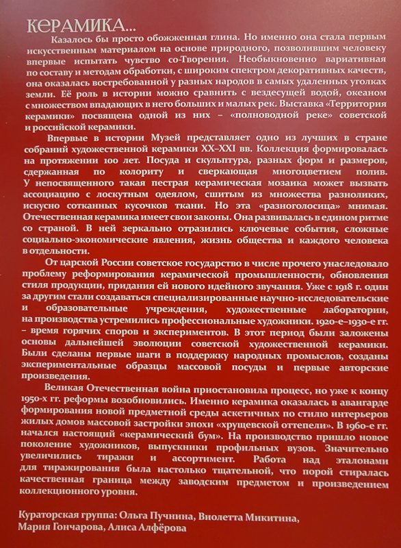 https://i.postimg.cc/Kj6my99S/001-IMG-20240913-104017.jpg