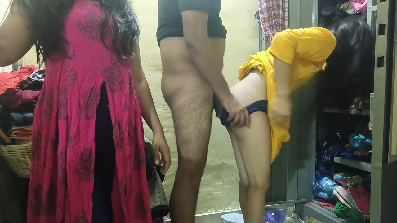 [Image: Indian-threesome-some-sex-Home-made-mp4-...00-000.jpg]