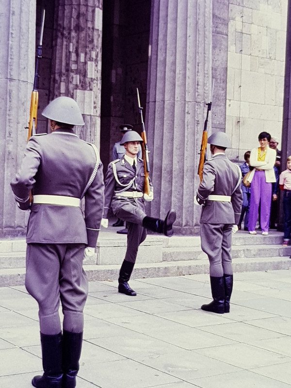 20210228_113233_resized