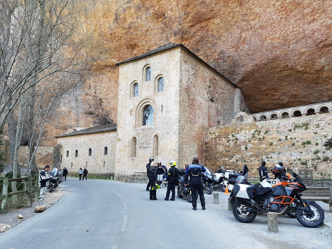 WhatsApp Image 2019-03-29 at 13.57.26 (1)