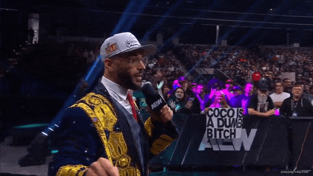 aew_20250226_ricochet_strickland_promo13