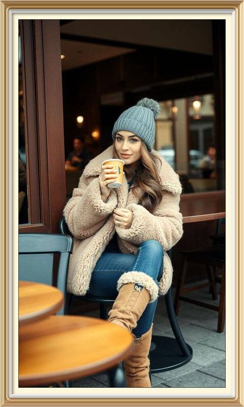 imageedit 5 3057953574