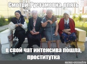 50644d94b9d3009496cd58358aac4ede