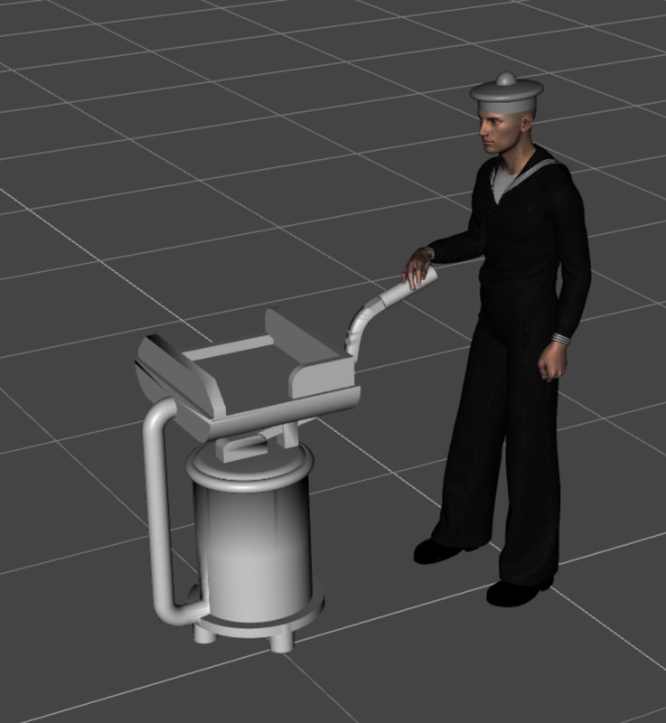 Capture d’écran 2023-10-08 à 21.12.22