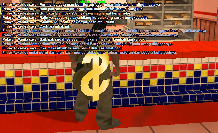bli-makanan-2.png