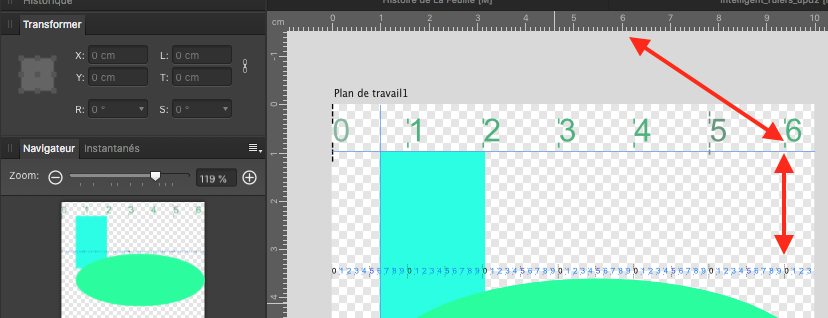 Capture d’écran 2018-05-16 ? 10.44.35