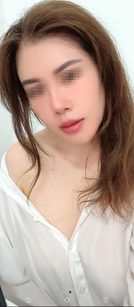 MEITU 20261002 094946842