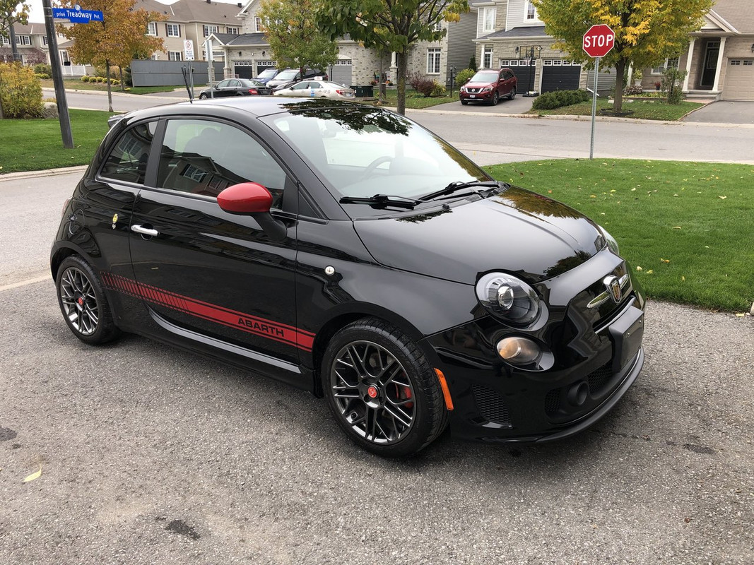 5D16CCEF-8CAC-4690-B9A4-7AC8C89DE89B