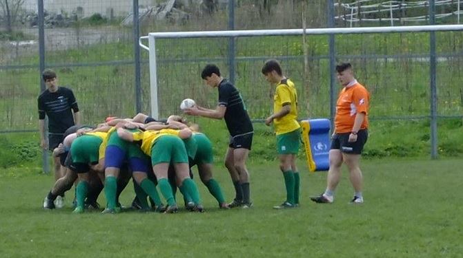 Zilina-vs-Bratislava-April-2017-08