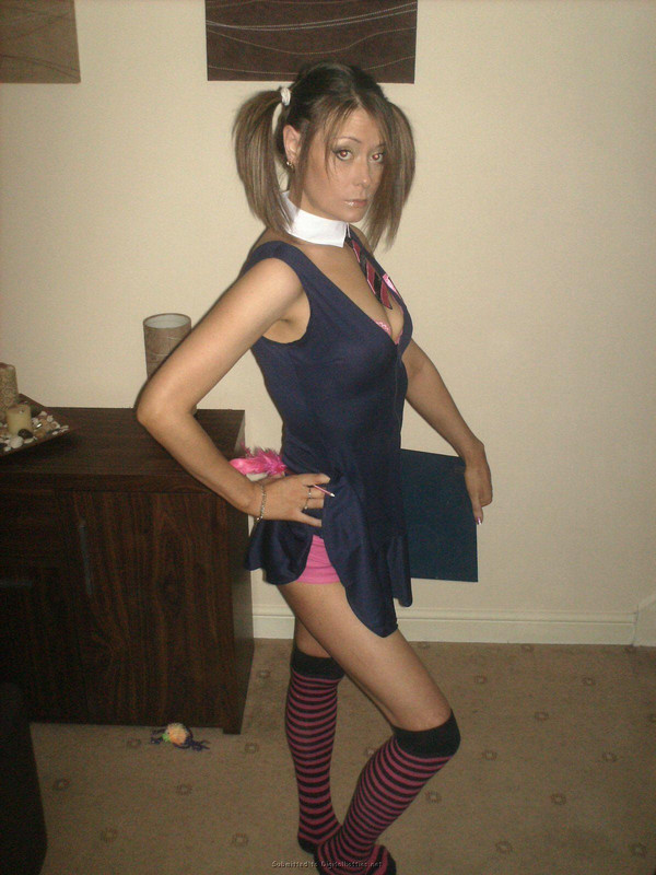 99 fotos muy puta ella disfrutala