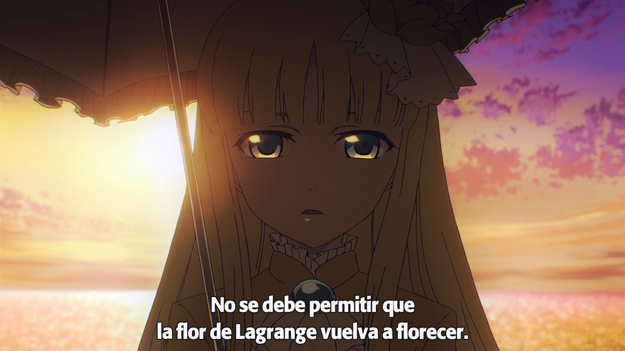 [WZF]Rinne_no_Lagrange_-_Ep_08[BDRip][1920x1080][X.264-FLAC][Sub_Esp][577673CA].mkv - 10;52;08.168