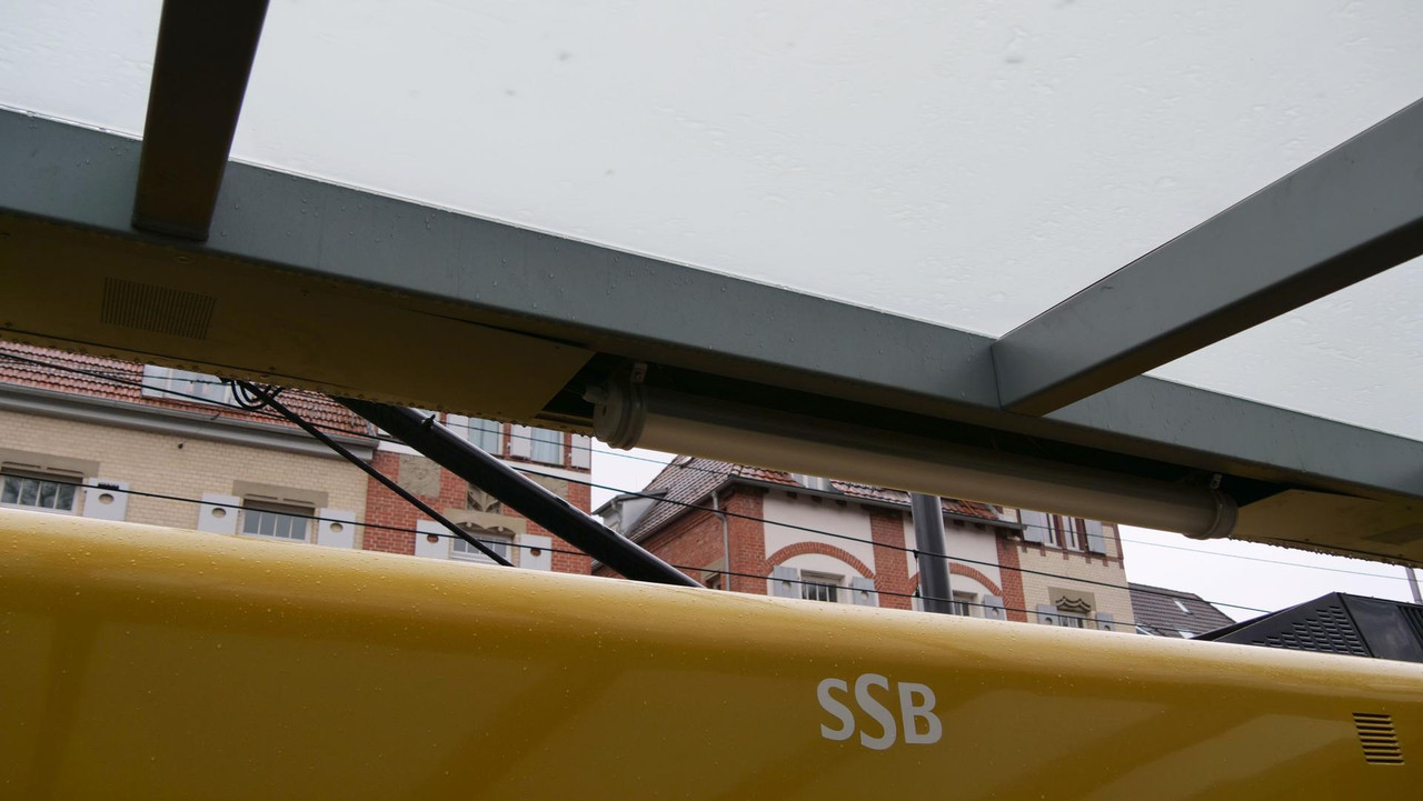 [Bild: 140226-101251-167b.jpg]