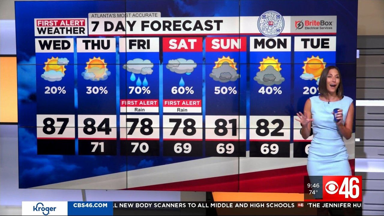 09.07 - 14.00.00 - CBS46 News at 9am. Morning news coverage..ts_snapshot_00.52.31.388
