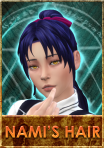 BB-Nami-Hair-Thumb.png