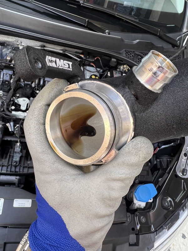 89D0B38D-0F97-45FB-83DA-5532748AF19A