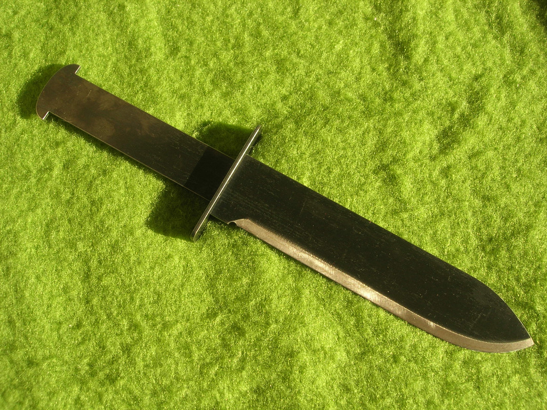 DSCN7346