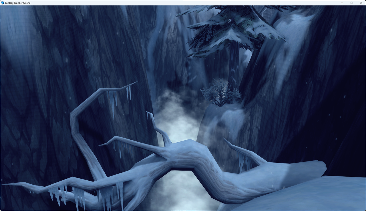 螢幕擷取畫面 2024-07-14 022036