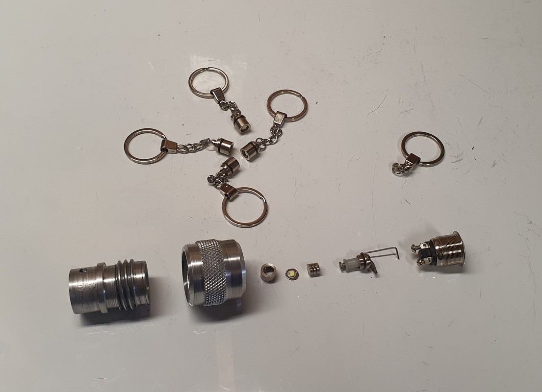 20231017_112612 (Custom)