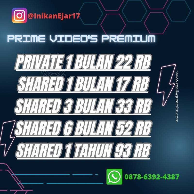 IMG_20230723_193052_149