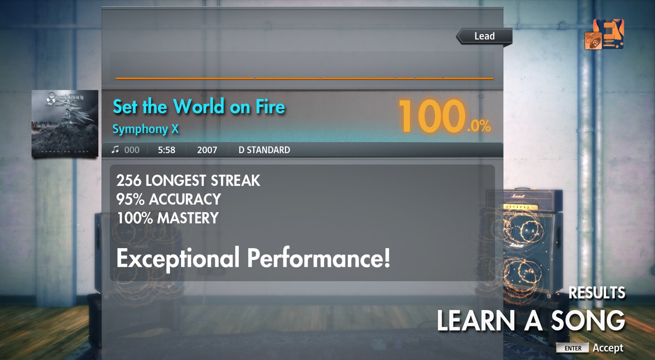 Week-601-set-the-world-on-fire-lead-95.j