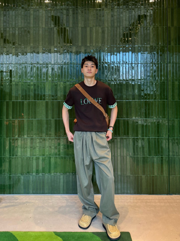 2025-10-18-23-35-IMG-8608