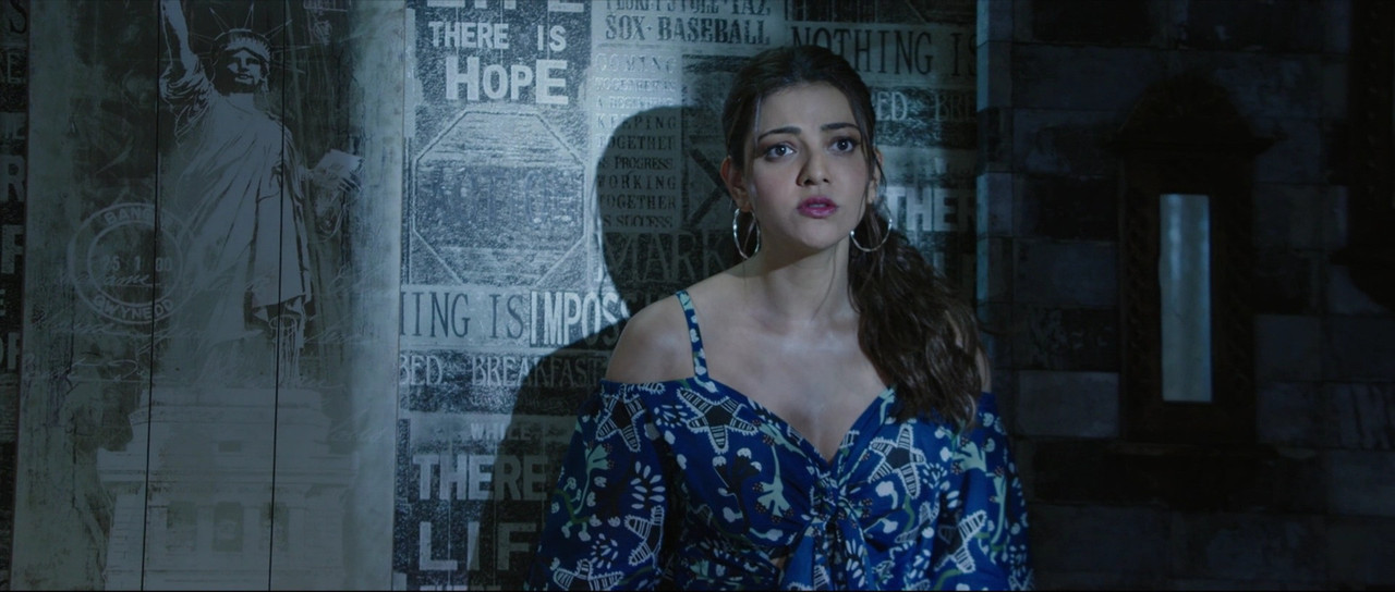 Video Capture 20251114 143533