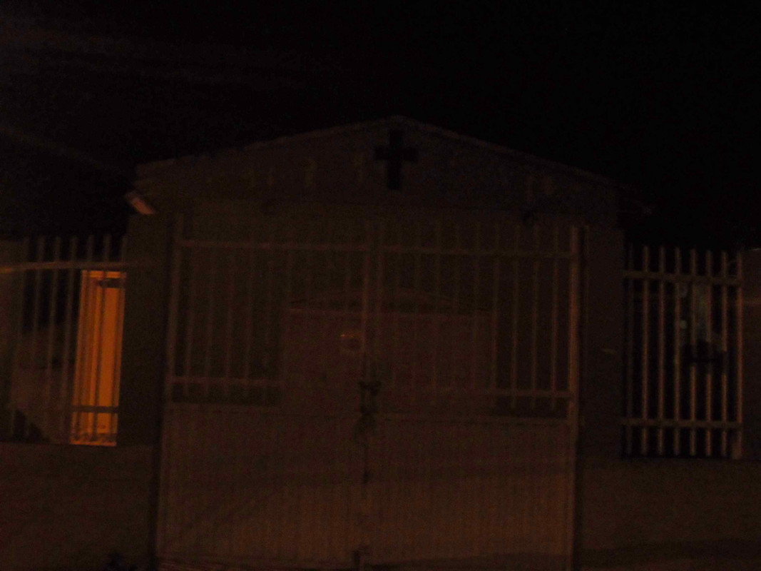 21.2.littler sacraments II (edit)