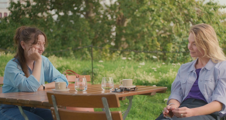 vlcsnap 2026 04 24 16h20m48s127