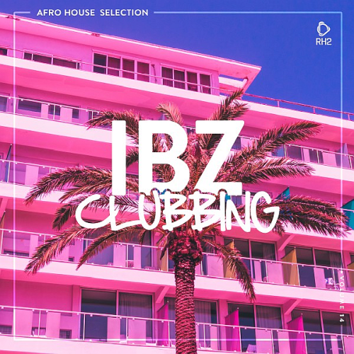 Ibz Clubbing Vol.14 (2025)