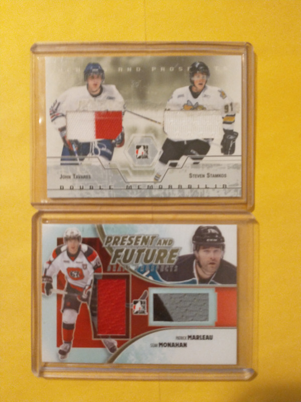 IMG_20250210_224205785_BURST001