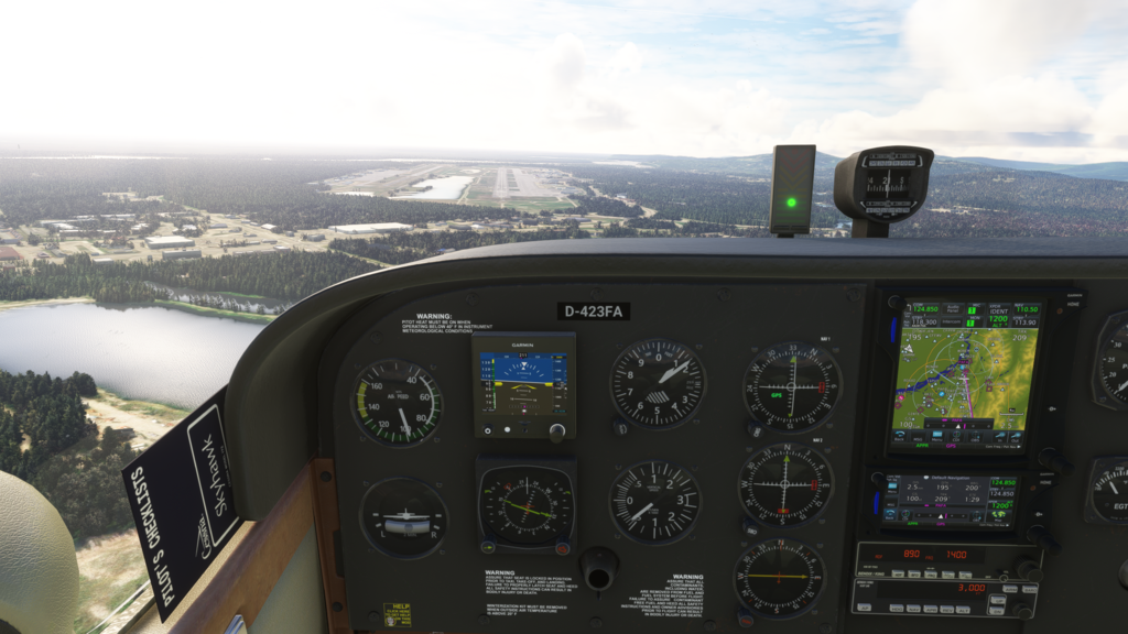 [Image: Microsoft_Flight_Simulator_9_14_2025_4_01_47_PM.png]